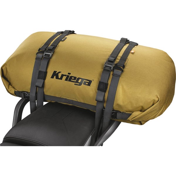 Kriega Rollpack 40 Roll Bag