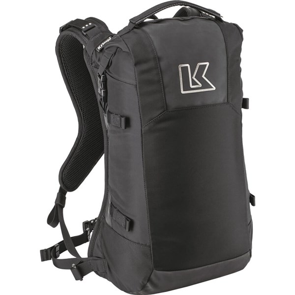 Kriega R16 Backpack
