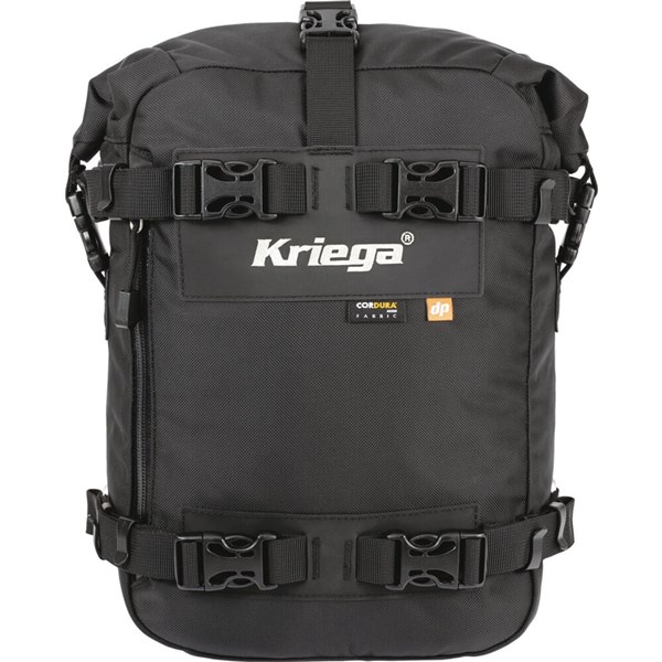 Kriega US-10 Drypack
