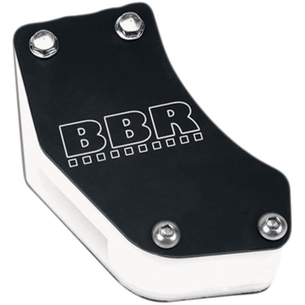 BBR Motorsports Chain Guide