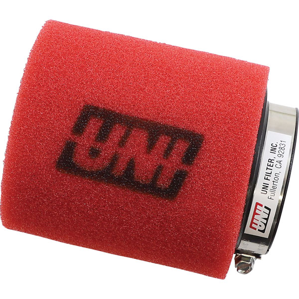 BBR Motorsports Replacement Air Filter for U-Flow Power Chamber Kit