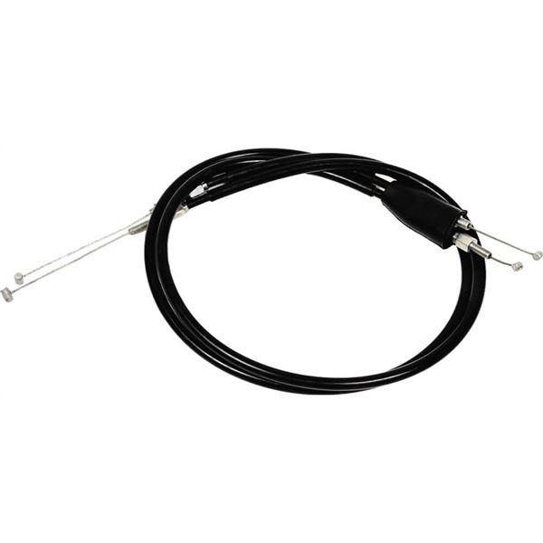 BBR Motorsports Extended Throttle Cable