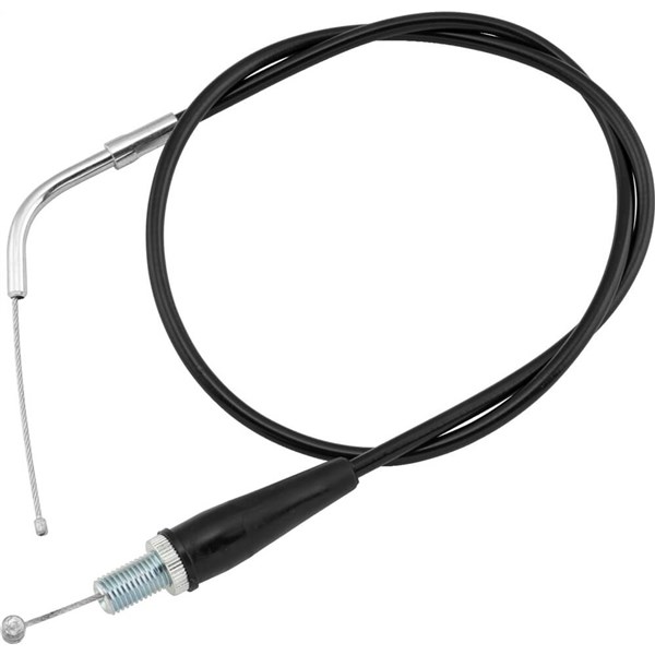 BBR Motorsports 18mm Throttle Cable