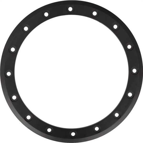 System 3 Offroad SB-4 Replacement Beadlock Ring