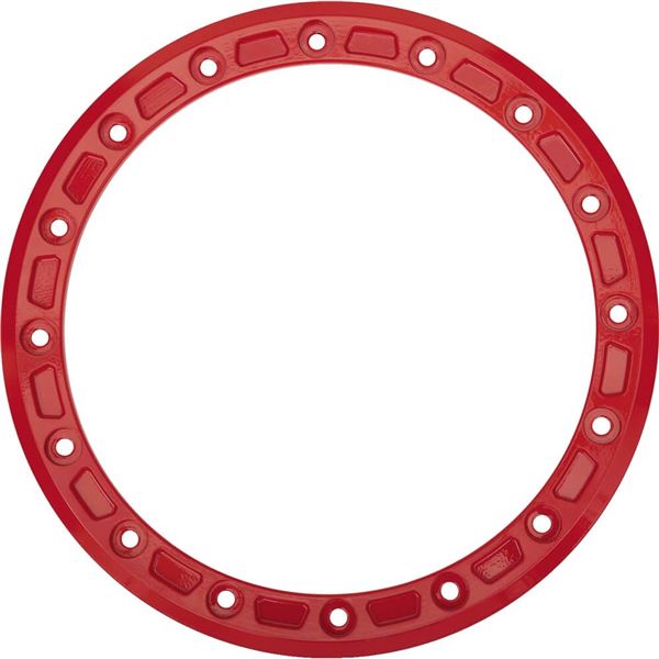 System 3 Offroad SB-5 Replacement Beadlock Ring