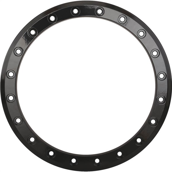 System 3 Offroad SB-8 / SB-9 Replacement Beadlock Ring
