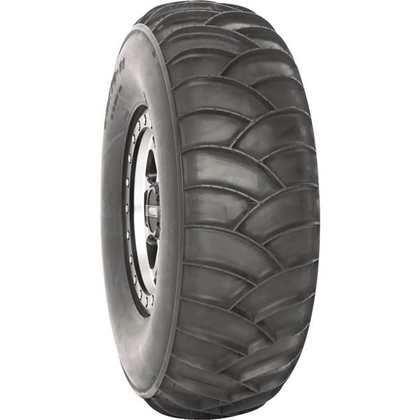 System 3 Offroad SS360 Sand / Snow Bias Front Tire
