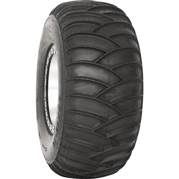 System 3 Offroad SS360 Sand / Snow Bias Rear Tire