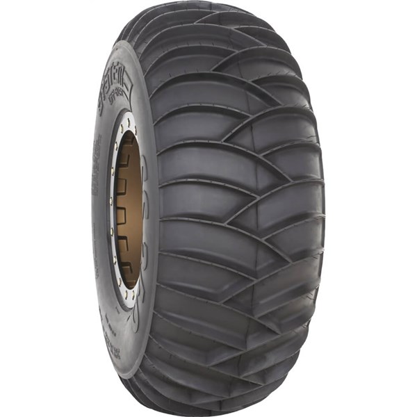 System 3 Offroad SS360 HP Sand / Snow Bias Rear Tire