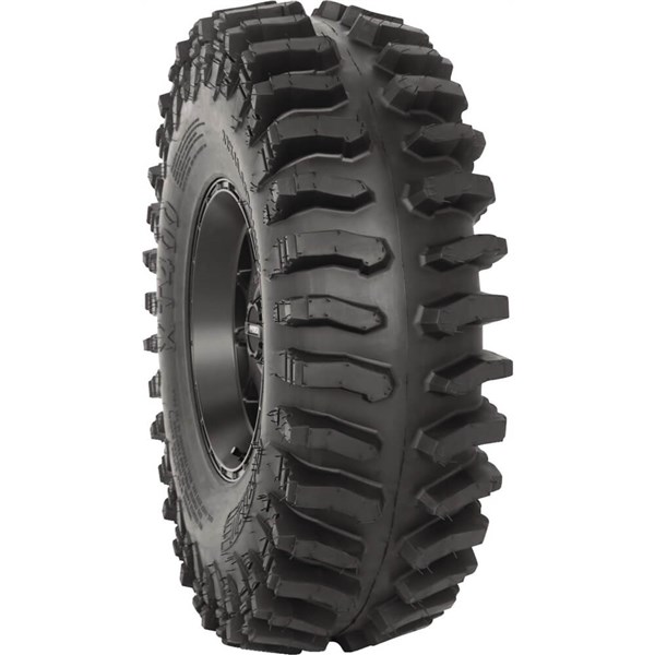 System 3 Offroad XT400 Radial Tire