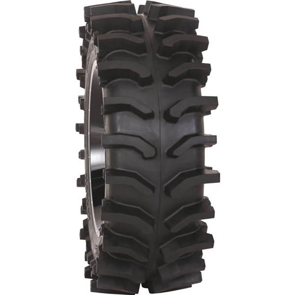 System 3 Offroad XT400W Xtreme Mud Tire