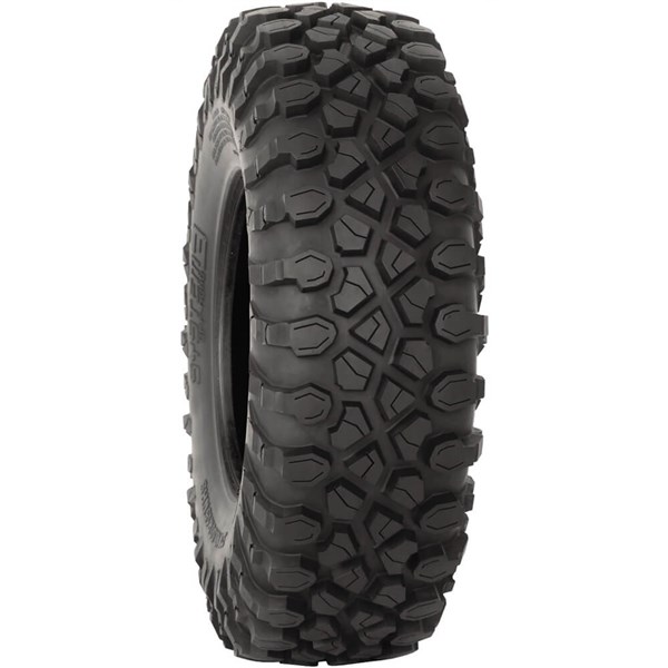 System 3 Offroad XC450 Radial Tire