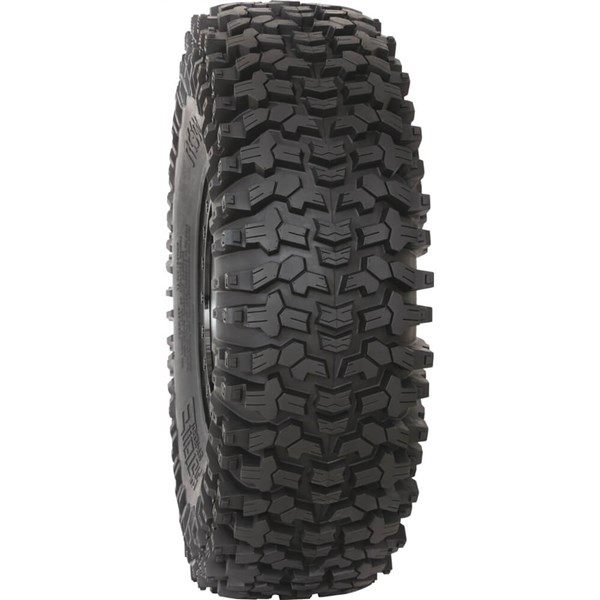 System 3 Offroad RC500S Rock Crawler Tire
