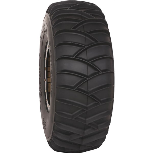 System 3 Offroad SS365 Sand / Snow Rear Tire
