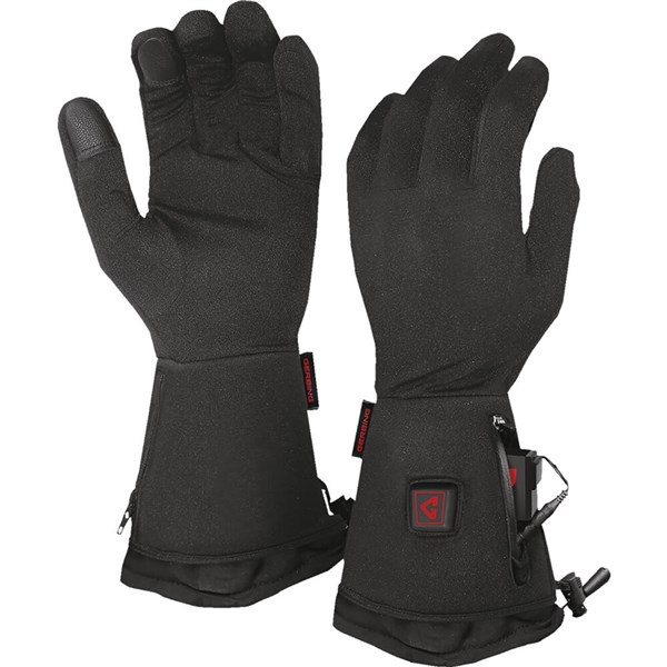 Gerbing 7V Women's Heated Glove Liners