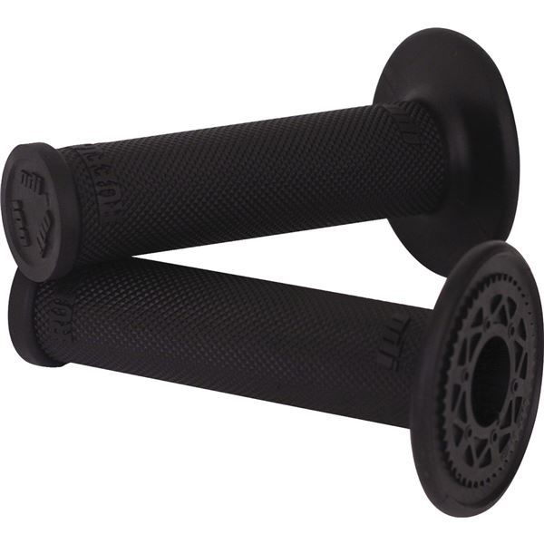 ODI Ruffian MX Grips