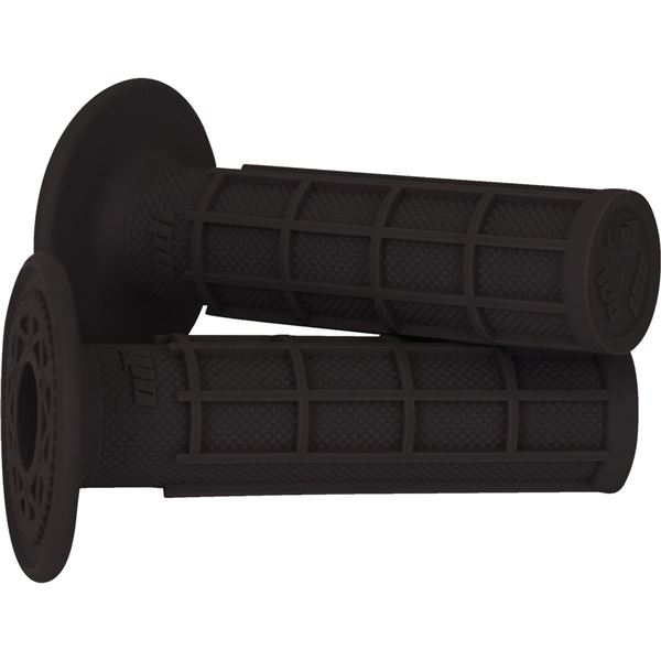 ODI Ruffian Waffle MX Grips