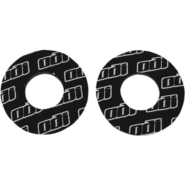 ODI Grip Donuts