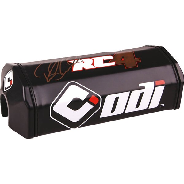 ODI Carmichael RC4 Oversized Handlebar Pad