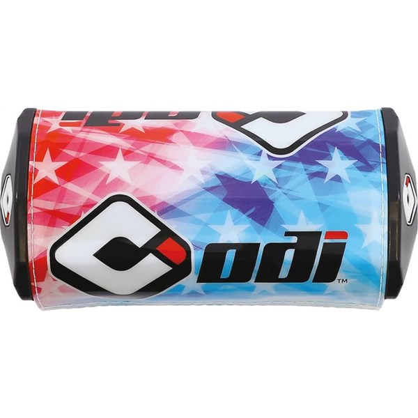 ODI Stars And Handlebars Oversized Handlebar Pad