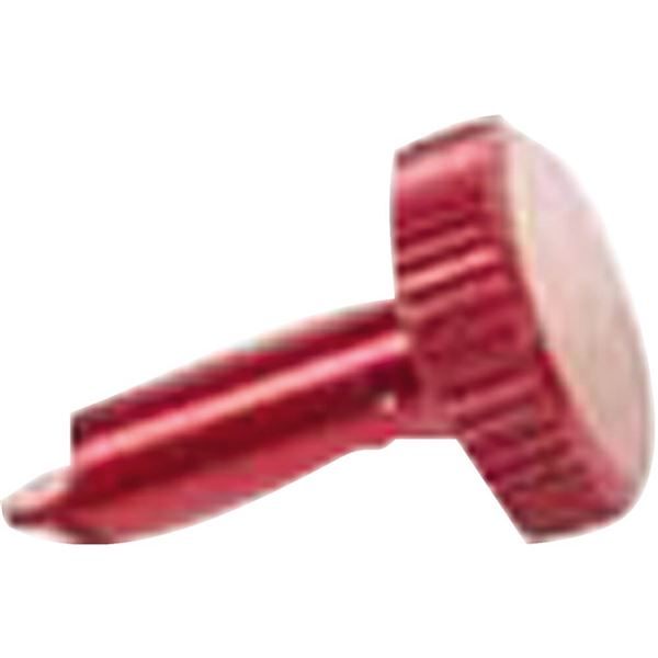 Dr D Pilot Fuel Screw Adjustment Tool