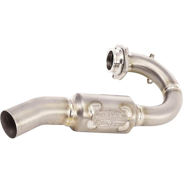 Pro Circuit TI-5 RC4 Replacement Head Pipe