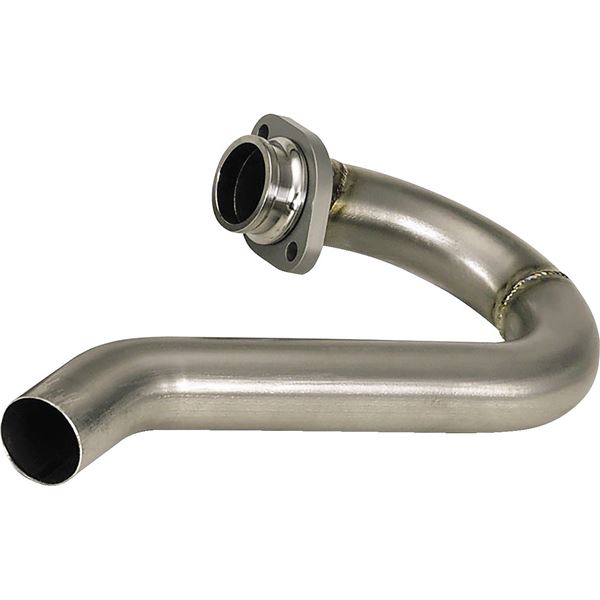 Pro Circuit Titanium GP Headpipe