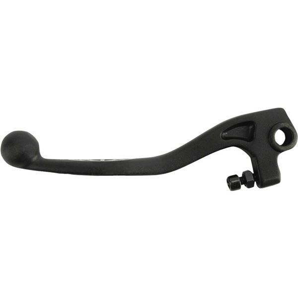 Pro Circuit Brake Lever