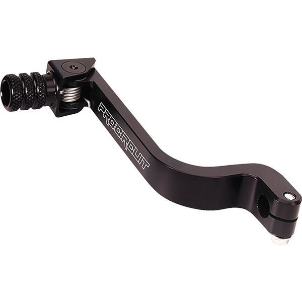 Pro Circuit Folding Shift Lever