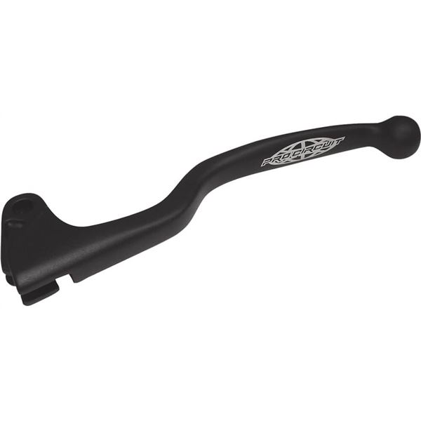 Pro Circuit Clutch Lever