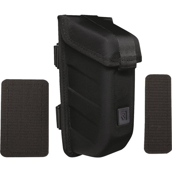 Ravek Universal Secure-Mount Sunglasses Holder