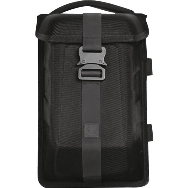 Ravek Universal Trail Vault Pouch