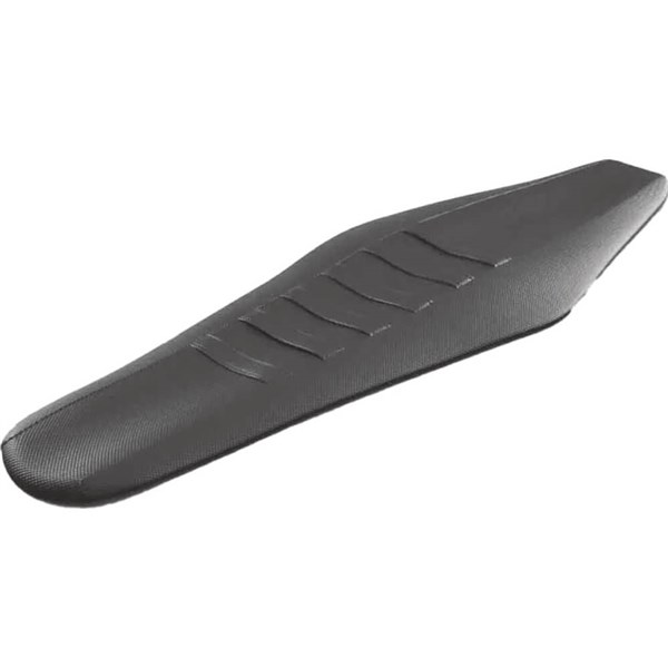 Triumph Factory Gripper Seat Cover