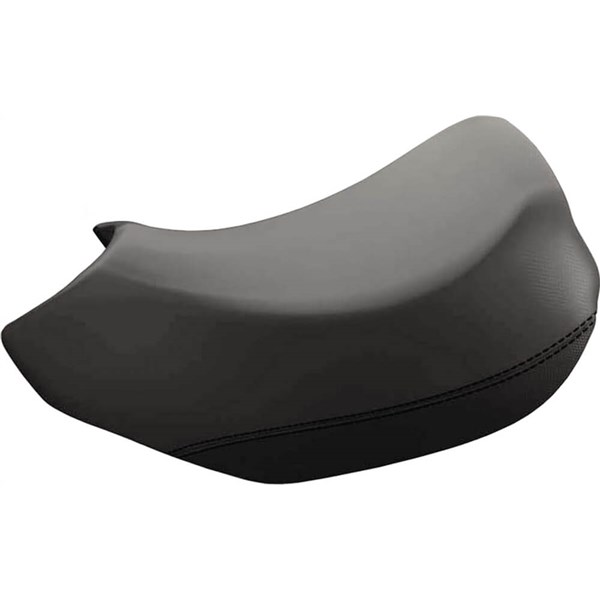Triumph Tiger 1200 Heated Touring Rider Seat