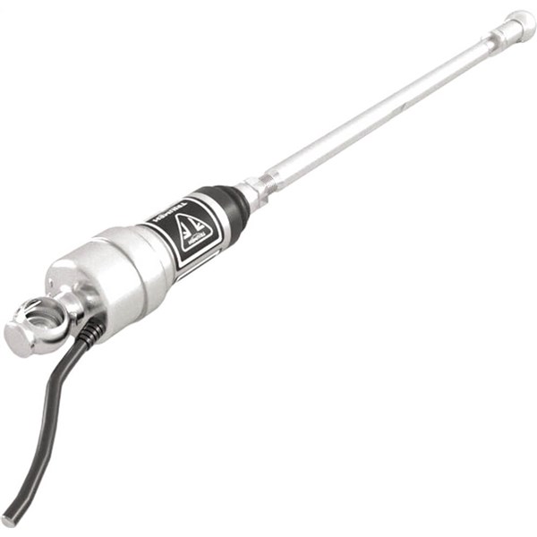 Triumph Trident 660 Quick Shift Assist Kit