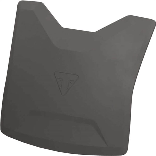Triumph Tiger 1200 GT / Rally Explorer Tank Pad