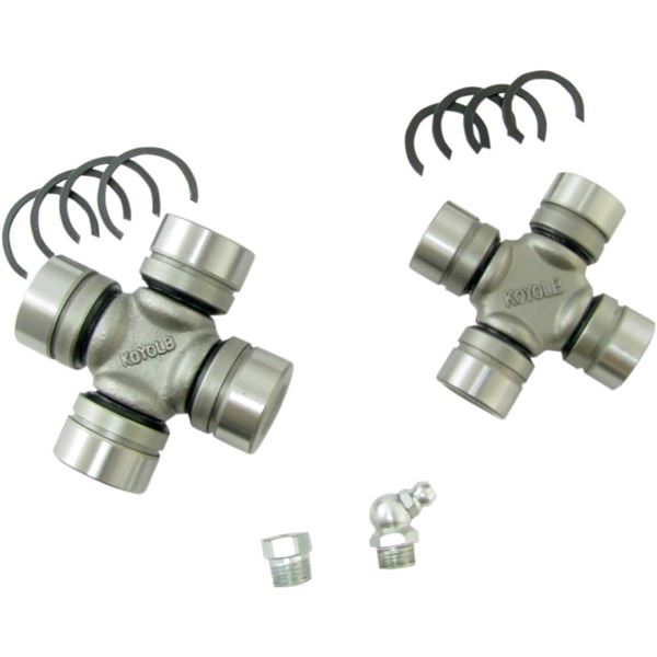 All Balls ATV U-Joints