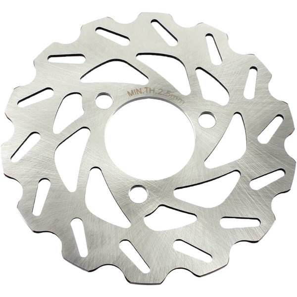 All Balls ATV / UTV Brake Rotor
