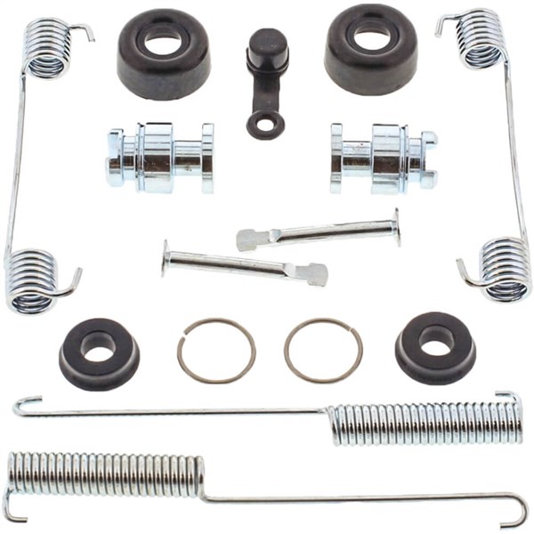 All Balls Wheel Cylinder Rebuild Kit