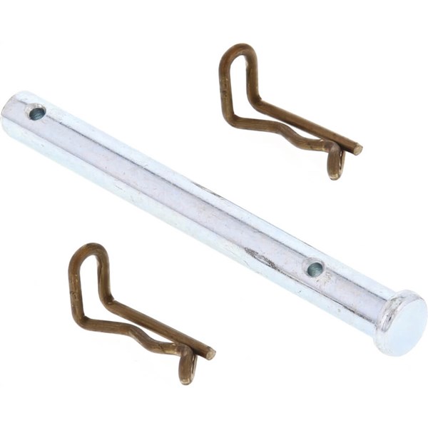 All Balls Brake Pad Retaining Pin Kit
