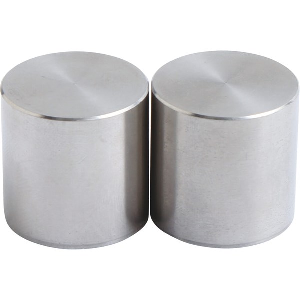 All Balls Brake Caliper Piston Kit