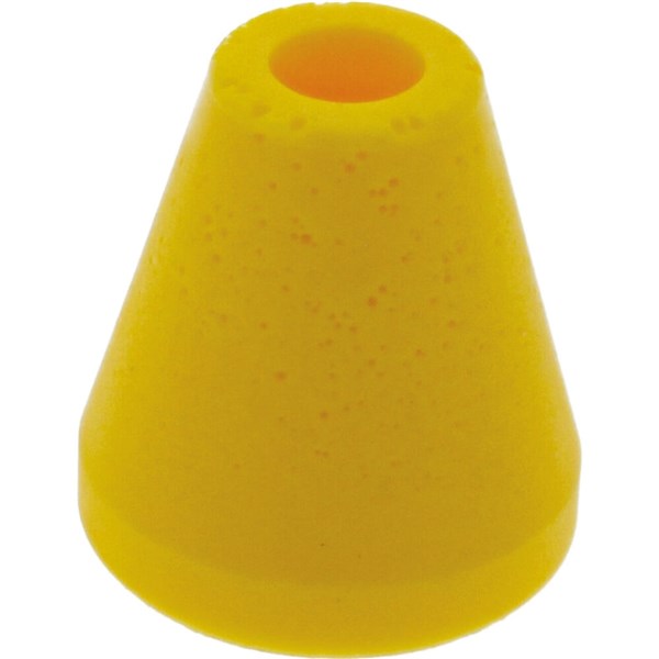 All Balls Shock Bumper