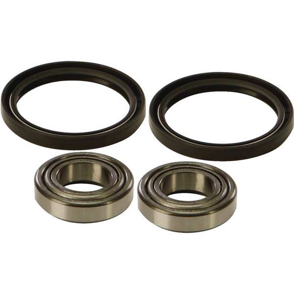 All Balls Front Strut Bearing And Seal Kit