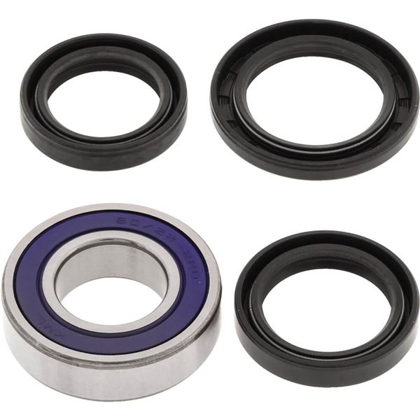 All Balls Racing Lower Steering Bearings