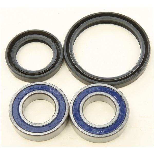 All Balls Front Wheel Bearing Kit