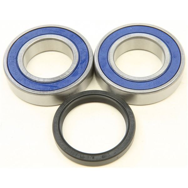 All Balls Rear Wheel Bearing Kit