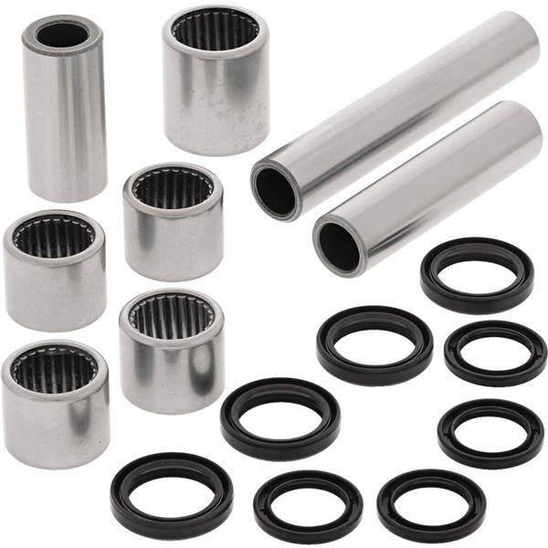 All Balls ATV / UTV Linkage Bearing And Seal Kit