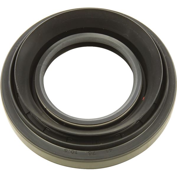 All Balls Racing Brake Drum Seal Kit