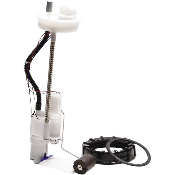 All Balls Fuel Pump Module Kit