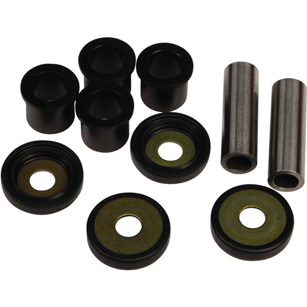 All Balls Front A-Arm Bearing Kit